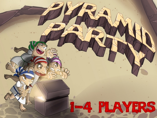 Online Games On Trasinfo Let s Play Pyramid Party Online Games On Trasinfo Let s Play Pyramid Party